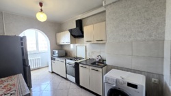 ������ 3 ��������� ����� �� �������. �������������� / �������� ���� 1