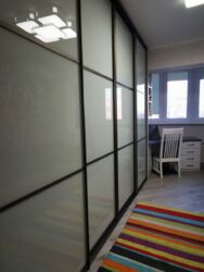 Продам 4 комнатную сотовую на Таирова. Ак. Вильямса фото 9 Продам 4 комнатную сотовую на Таирова. Ак. Вильямса фото 9