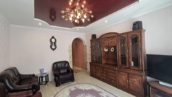 ������ 3 ��������� �������� � ��� + �������� 25 �2. ������������ ����� ������. ���������������� / ��� ������ ���� ���� 3