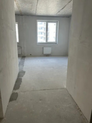 57 �������. 2 ��. �� ����. ����� �������! ���� 5