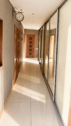 Продам 3 комнатную квартиру в кирпичном доме на Таирова с АГВ. ЖК Вернисаж фото 15 Продам 3 комнатную квартиру в кирпичном доме на Таирова с АГВ. ЖК Вернисаж фото 15