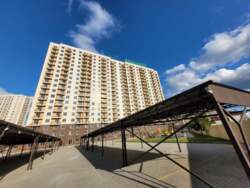 ������ 2 ��������� � �� 58 ��������� / ������������ ������ ���� 23