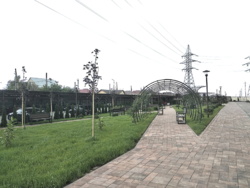 ������ 2 ��������� �������� � ����� �� ����. ������� / 53 ��������� ���� 23