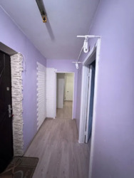 ������ 2� �������� �� ��. ������� �����/ѳ� ����� ���� 4