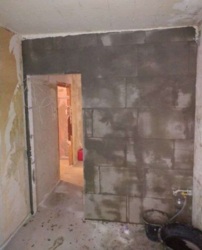 ������ 2 ��������� �����. ����� �������. ��������� ������ / ������� ������������� ���� 4