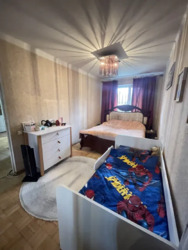 ������ 2� ���������� ���. �������� Գ������/���������� ���� 4