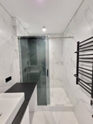 ������ 2 ��������� �������� � ����� �� ����. ������� / 53 ��������� ���� 15