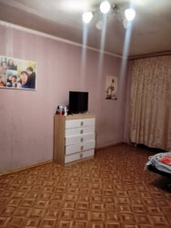 1-комнатная с большой пристройкой на Черемушках фото 10 1-комнатная с большой пристройкой на Черемушках фото 10