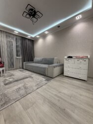 ������ ������������� �������� � ����� ����. ����� �������. �� �������� ���� 3