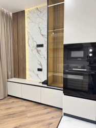 49 �������. 2 ��. �� ����. ����� �������. ������, �����������, ��������� ���� 4