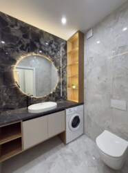  1   42,3 2.  / .  Kadorr City  20