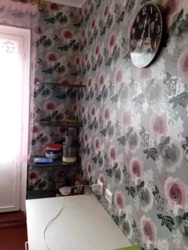 ������ 2 ��������� �������� � ������ �������. ��������� �������� / ����� ����� ���� 8
