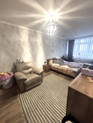 ������ 2 ��������� � �� 53 ��������� / ������������ ������ ���� 8