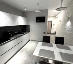 ������ ������������� �������� � ����� ����. ����� �������. �� ��������. ��������� ���� 1