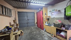 ������ 3 ��������� �������� � ��� + �������� 25 �2. ������������ ����� ������. ���������������� / ��� ������ ���� ���� 24