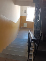 Продам 1к квартиру по вул. Костанді/Левітана фото 2 Продам 1к квартиру по вул. Костанді/Левітана фото 2