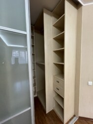 Продам 1 комнатную в центре Таирова. ГАЗ! Костанди ЖК Вернисаж. фото 4 Продам 1 комнатную в центре Таирова. ГАЗ! Костанди ЖК Вернисаж. фото 4