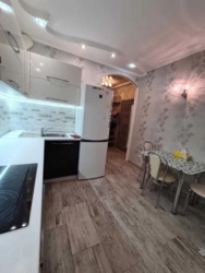 ������ 1 ��������� ��������. ������� �/� �������� ���� 7