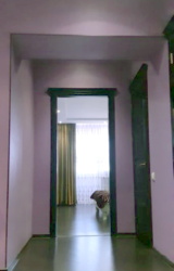 Продам 3 комнатную квартиру на Таирова фото 7 Продам 3 комнатную квартиру на Таирова фото 7