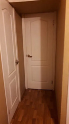 1   . /    7
