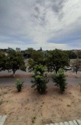 Продам 2 комнатную чешку на Таирова фото 2 Продам 2 комнатную чешку на Таирова фото 2