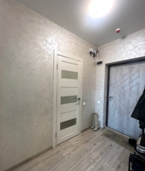 ������ 1� �������� �� �������. �� ��������. ��������� ���� 9