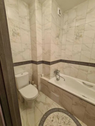 ������ 1 ��������� ��������. ������� �/� �������� ���� 12