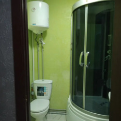  2   .  / ѳ-  2