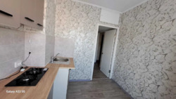 ������ 2� �������� �� ���. ������������ ������/ ������� ( �������) ���� 16