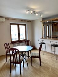 Продам трёхкомнатную квартиру на Таирова. фото 5 Продам трёхкомнатную квартиру на Таирова. фото 5