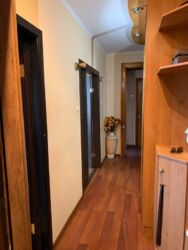 ������ 3� �������� ������������/���������� �������� ���� 5