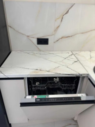 ������ 1 ��������� �������� � ����� ����. ������� / �������� 8 ���� 4