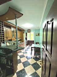 Продам 3 комнатную квартиру на Таирова фото 7 Продам 3 комнатную квартиру на Таирова фото 7