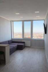 ������ 1 ��������� � ����� ���� �� �������. �� ������ ���� ���� 2