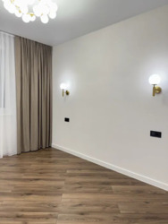 49 �������. 2 ��. �� ����. ����� �������. ������, �����������, ��������� ���� 15