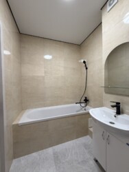 Продам 2к квартиру в новом доме. Таирова / Акварель 8 фото 9 Продам 2к квартиру в новом доме. Таирова / Акварель 8 фото 9