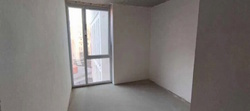 Продам 1 комнатную в новом доме с АГВ на Таирова. Ак. Королева фото 3 Продам 1 комнатную в новом доме с АГВ на Таирова. Ак. Королева фото 3