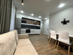 ������ 2 ��������� � �� 58 ��������� / ������������ ������ ���� 6