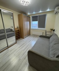 ��������� �������� ��������� ��., 9, �����, �������, ��������, ������ ���� 6