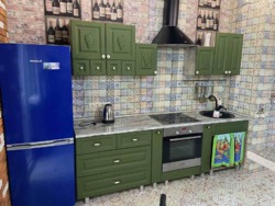 Продам 1 комнатную квартиру. ЖК Альтаир фото 5 Продам 1 комнатную квартиру. ЖК Альтаир фото 5