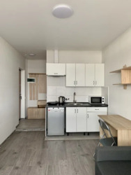 Продам 1к квартиру по вул. Люстдорфская дорога / Таїрова фото 3 Продам 1к квартиру по вул. Люстдорфская дорога / Таїрова фото 3