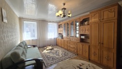 ������ 3 ��������� �������� � ��� + �������� 25 �2. ������������ ����� ������. ���������������� / ��� ������ ���� ���� 21