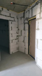 Продам 1к квартиру по вул. Люстдорфська дорога/ 3 ст. Люстдорфської дороги фото 6 Продам 1к квартиру по вул. Люстдорфська дорога/ 3 ст. Люстдорфської дороги фото 6