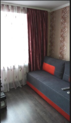 ������ 1 ��������� ��������. ������, ����� �������. ����� ����� ���� 4