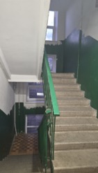 Продам 1 комнатную квартиру. Ицхака Рабина / (Якира). Черемушки фото 12 Продам 1 комнатную квартиру. Ицхака Рабина / (Якира). Черемушки фото 12