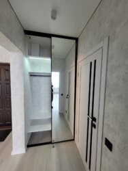 ������ 2 ��������� �������� � ����� �� ����. ������� / 53 ��������� ���� 10