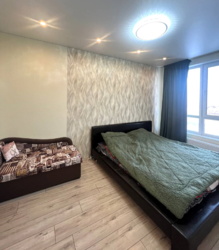 ������ 1� �������� �� �������. �� ��������. ��������� ���� 2