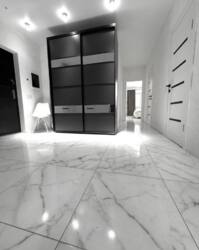 ������ 2 ��������� �������� � �� ������������ ���� 11