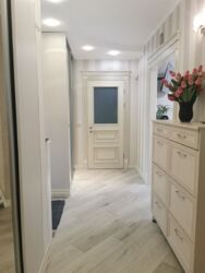 Продам 4 комнатную сотовую на Таирова. Ак. Вильямса фото 8 Продам 4 комнатную сотовую на Таирова. Ак. Вильямса фото 8