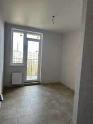 ������ 1� �������� �� ��.����� �������� ������� ��������( ������)/ ���. ��������� ���� 12